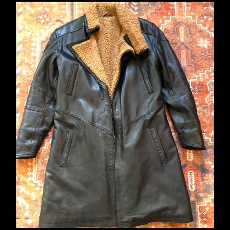 replica blade runner jacket|blade runner officer k coat.